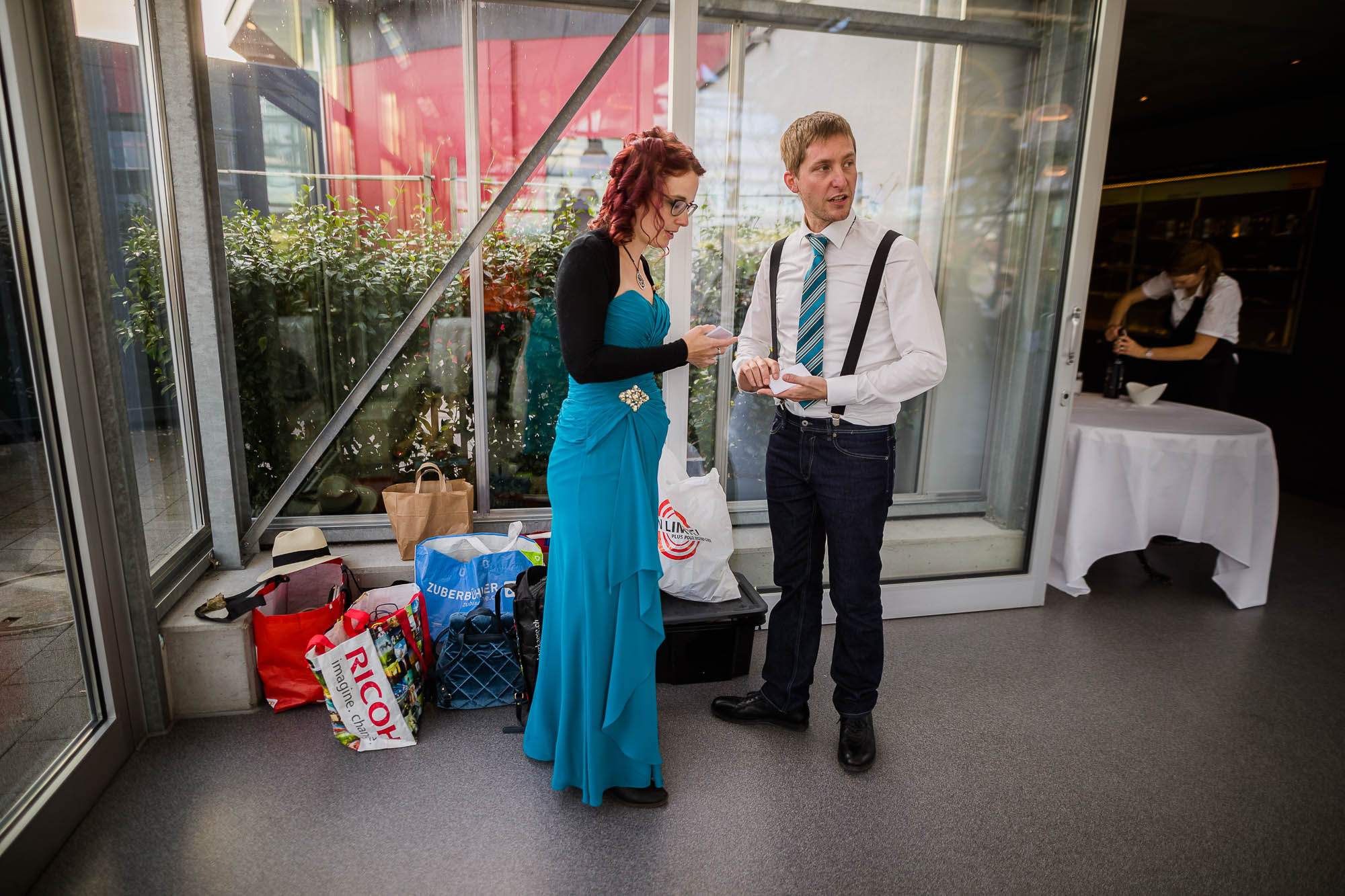 Export x3 1DX29153 Hochzeit 2020 Claudia & Thomas